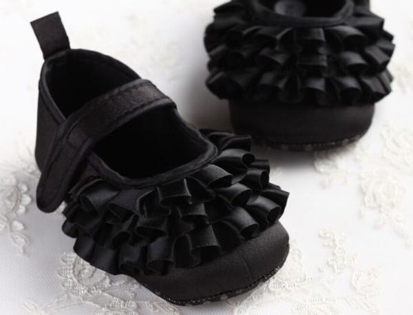 baby shoes girls newborn blk swan satin infant shoes prewalkers little girls crib non-slip footwear rose
baby shoes girls newborn blk swan satin infant shoes prewalkers little girls crib non-slip footwear rose