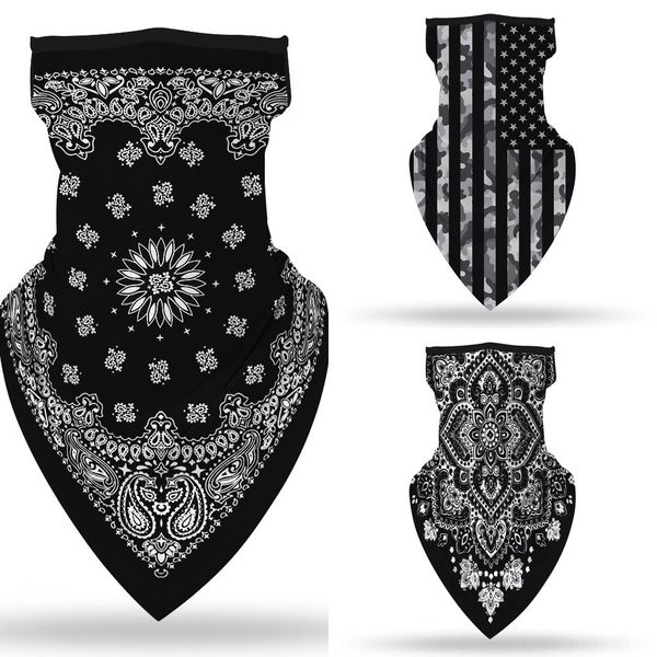 67tvq breathe cant i bandana face cycling outdoor breathable anti dust scarf cover mask magic scarf protective masks, Black
67tvq breathe cant i bandana face cycling outdoor breathable anti dust scarf cover mask magic scarf protective masks, Black