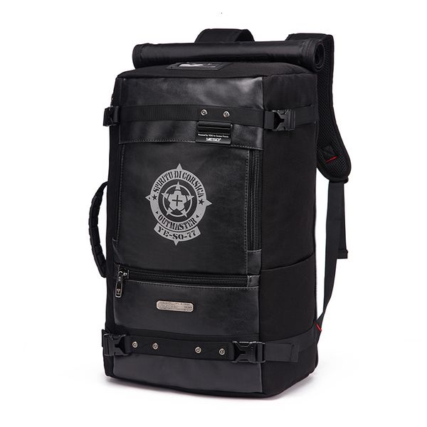 new large capacity travel backpack men 2019 multifunctional black backpacks for trip waterproof travel bagpack bags for men
new large capacity travel backpack men 2019 multifunctional black backpacks for trip waterproof travel bagpack bags for men