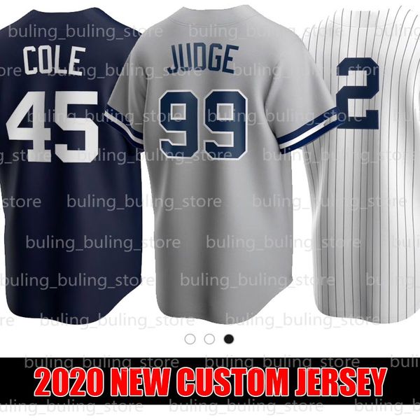 yankees jerseys 2 derek jeter jersey 99 aaron judge 45 gerrit cole new custom york 23 don mattingly stanton ruth lemahieu rivera baseball, Blue;black
yankees jerseys 2 derek jeter jersey 99 aaron judge 45 gerrit cole new custom york 23 don mattingly stanton ruth lemahieu rivera baseball, Blue;black