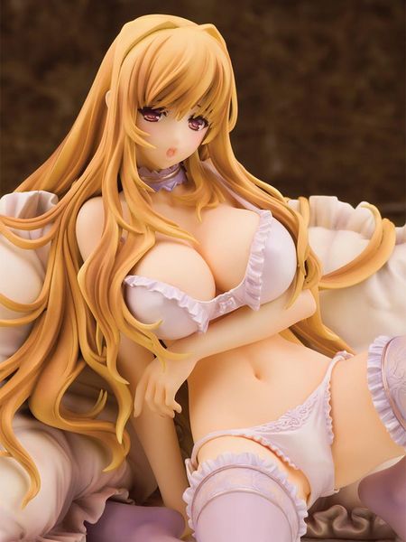 japan skytube figure anime oyakorankan kotone kamishiro pvc action figure anime girl figure model toys can take off mx200727
japan skytube figure anime oyakorankan kotone kamishiro pvc action figure anime girl figure model toys can take off mx200727