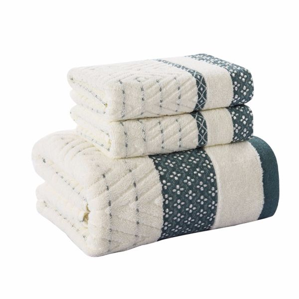 popular sale bathroom towel sets adults absorbent high microfiber towel for cotton bath fabric 3 color35
popular sale bathroom towel sets adults absorbent high microfiber towel for cotton bath fabric 3 color35