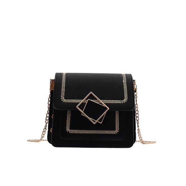 women shoulder bags 2020 summer new korean version of the messenger bag handbag chain wild crack printing wild shoulder bag
women shoulder bags 2020 summer new korean version of the messenger bag handbag chain wild crack printing wild shoulder bag