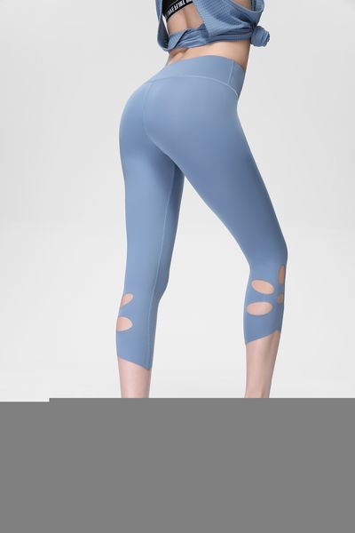 cotton flowers printed fitness yoga pants high waist sports women gym elastic tights running exercise yoga pant leggings control, White;red
cotton flowers printed fitness yoga pants high waist sports women gym elastic tights running exercise yoga pant leggings control, White;red