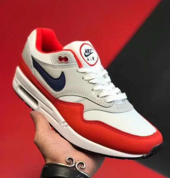 brand shoes atmos 1s mens running shoes 87 trainers 87s og anniversary leopard what the sports designers sneakers size 36-45 ing
brand shoes atmos 1s mens running shoes 87 trainers 87s og anniversary leopard what the sports designers sneakers size 36-45 ing