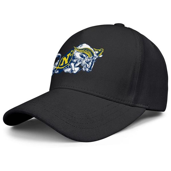 fashion navy midshipmen football blue white baseball cap fitted team trucke hats gray camouflage red logo maryland football logo, Blue;gray
fashion navy midshipmen football blue white baseball cap fitted team trucke hats gray camouflage red logo maryland football logo, Blue;gray