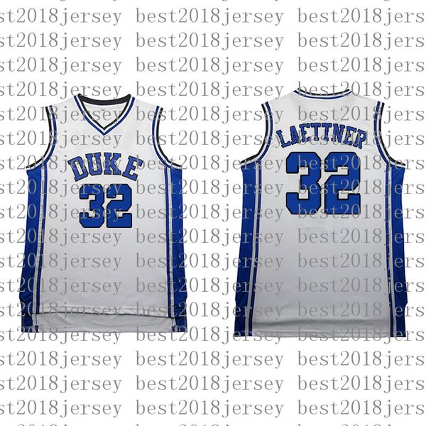 christian 32 laettner j.j 4 redick duke blue devils ncaa college basketball jersey rj 5 barrett zion 1 williamson jerseys 525200, Black
christian 32 laettner j.j 4 redick duke blue devils ncaa college basketball jersey rj 5 barrett zion 1 williamson jerseys 525200, Black