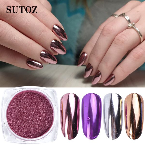 nail explosions 13 intermediate titanium powder symphony magic mirror powder superfine electroplated metal rose gold, Silver;gold
nail explosions 13 intermediate titanium powder symphony magic mirror powder superfine electroplated metal rose gold, Silver;gold