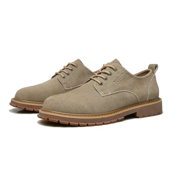 fashion mens shoes casual summer leather dress shoes men 2019 business pointed toe men shoes footwear, Black
fashion mens shoes casual summer leather dress shoes men 2019 business pointed toe men shoes footwear, Black