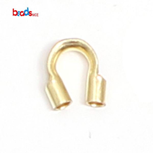 beadsnice id39852smt2 5pcs/lot gold filled wire guardians beading wire protectors jewelry making beading supplies, Blue;slivery
beadsnice id39852smt2 5pcs/lot gold filled wire guardians beading wire protectors jewelry making beading supplies, Blue;slivery