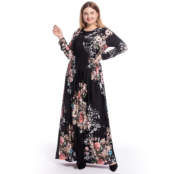 ramadan abaya kaftan dubai islamic muslim maxi dress turkey women caftan marocain elbise hijab dresses robe musulmane longue, Red
ramadan abaya kaftan dubai islamic muslim maxi dress turkey women caftan marocain elbise hijab dresses robe musulmane longue, Red