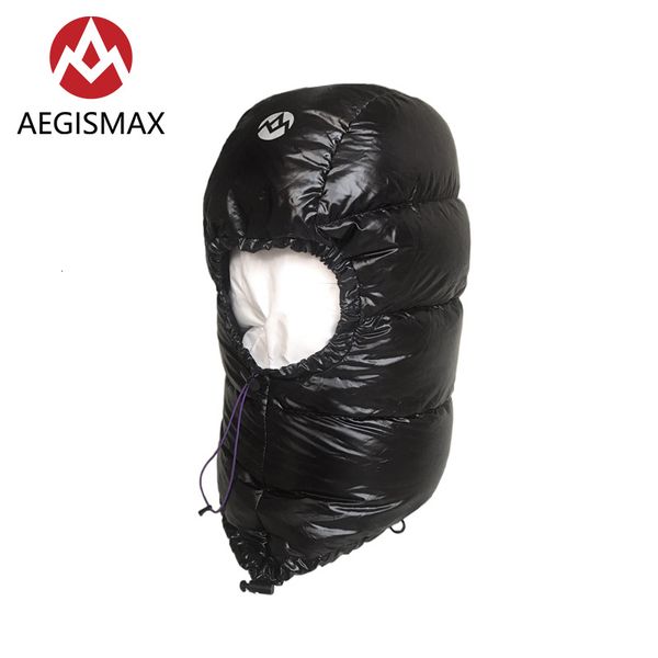 cycling caps & masks down hat outdoor hiking camping comfort warm white anti-e protection ultra light portable riding 800fp, Black
cycling caps & masks down hat outdoor hiking camping comfort warm white anti-e protection ultra light portable riding 800fp, Black