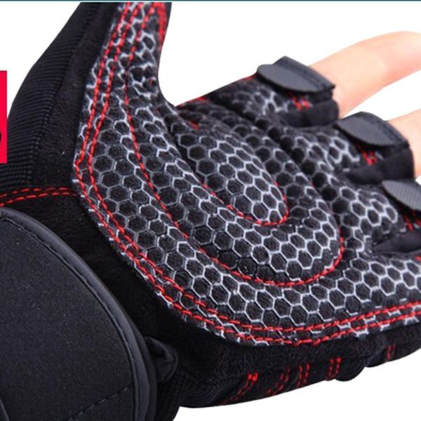 fitness academia anti-skid guantes protective crossfit good gym fitness gloves power luvas gym gloves weight lifting for sport
fitness academia anti-skid guantes protective crossfit good gym fitness gloves power luvas gym gloves weight lifting for sport