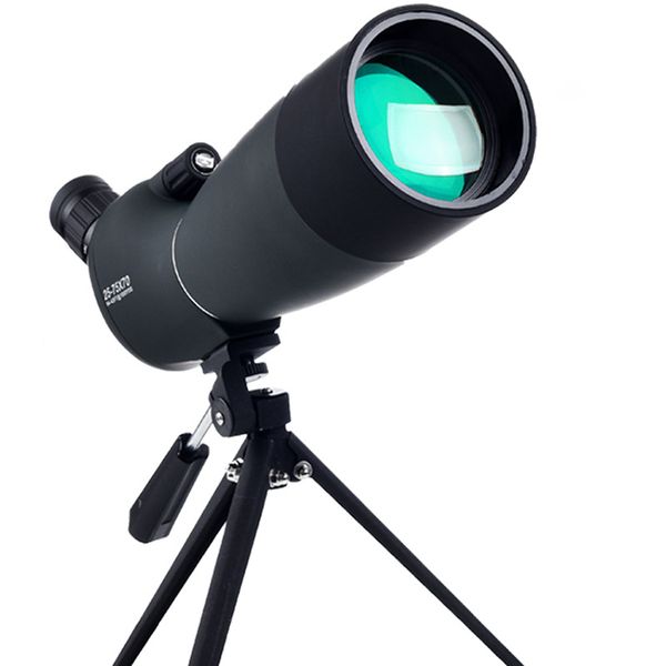 bird mirror monocular telescope single barrel zoom 25-75x70 high-power nitrogen filled waterproof low light night vision scope
bird mirror monocular telescope single barrel zoom 25-75x70 high-power nitrogen filled waterproof low light night vision scope