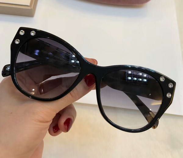 черный 02r cat eye солнцезащитные очки серый градиент солнцезащитные очки с камнями женщин очки новый wth box, White;black
черный 02r cat eye солнцезащитные очки серый градиент солнцезащитные очки с камнями женщин очки новый wth box, White;black