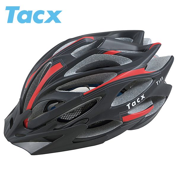 ultralight bicycle helmets road mountain bike cycling helmets protector sport helmet adjustable multi color helmet
ultralight bicycle helmets road mountain bike cycling helmets protector sport helmet adjustable multi color helmet