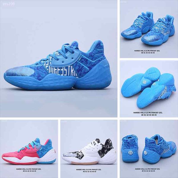great quality platform basketball shoes pink black and white camouflage breathable sneakers mens fashion casual shoes quality size 40-45
great quality platform basketball shoes pink black and white camouflage breathable sneakers mens fashion casual shoes quality size 40-45