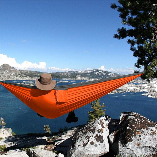 mry hammock camping portable double tree hammocks outdoor indoor 2 person beach accessories backpacking travel equipment
mry hammock camping portable double tree hammocks outdoor indoor 2 person beach accessories backpacking travel equipment