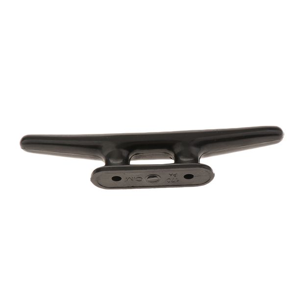 boat mooring cleat for boat kayak canoe deck marine boat dock cleat modified accessories
boat mooring cleat for boat kayak canoe deck marine boat dock cleat modified accessories