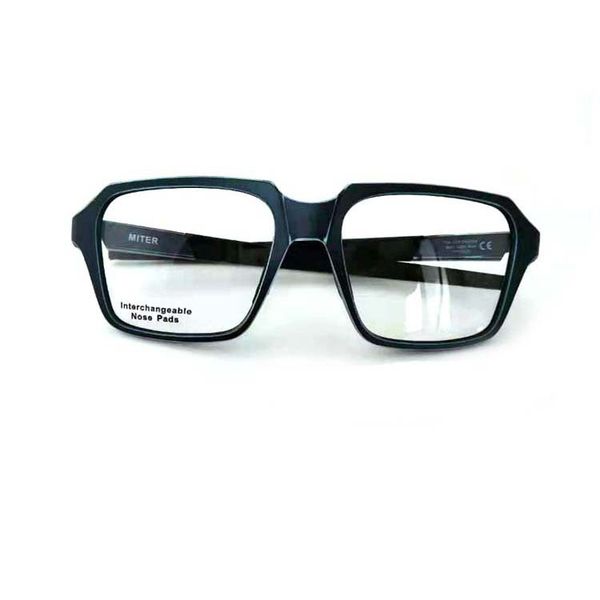 new style tr90 sports myopia glasses frame retro artistic fashion eyeglasses fixing device optical myopia glasses frame, White;black
new style tr90 sports myopia glasses frame retro artistic fashion eyeglasses fixing device optical myopia glasses frame, White;black