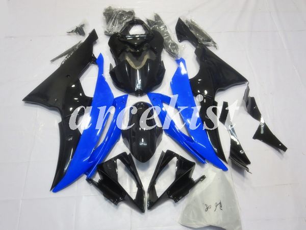 новый abs литья под давлением полный обтекатели комплекты подходит для yamaha yzf-r6 2009 2010 2008 2011 2012 2013 2014 2015 2016 r6 органа
новый abs литья под давлением полный обтекатели комплекты подходит для yamaha yzf-r6 2009 2010 2008 2011 2012 2013 2014 2015 2016 r6 органа