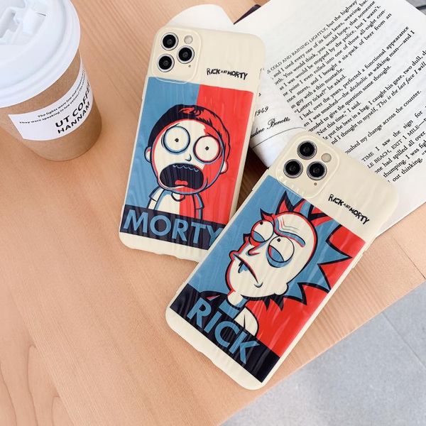 new luxury designer funny rich phone case for iphone 11 pro max 7 8 plus back cover for iphone x xr xs max tpu soft cases cute funda
new luxury designer funny rich phone case for iphone 11 pro max 7 8 plus back cover for iphone x xr xs max tpu soft cases cute funda