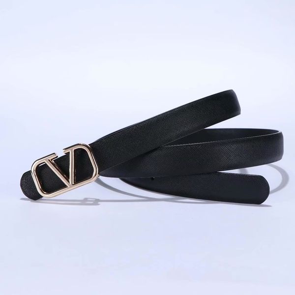 2020 brand man womens belts woman belt brand letter v smooth buckle men womens belts width 24mm 3 colors option, Black;brown
2020 brand man womens belts woman belt brand letter v smooth buckle men womens belts width 24mm 3 colors option, Black;brown