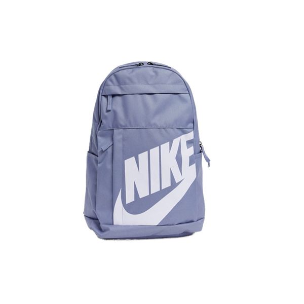 sport brand backpack men women outdoor double shoulder bags boys girls luxury school backpack big capacity travel packs b102600k
sport brand backpack men women outdoor double shoulder bags boys girls luxury school backpack big capacity travel packs b102600k