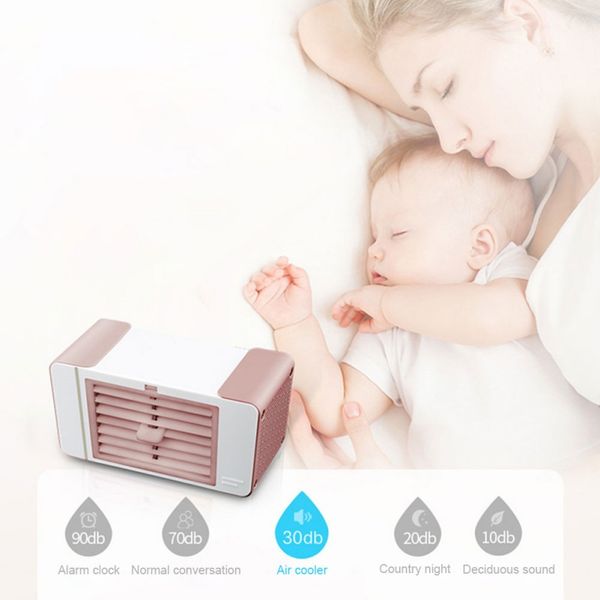 usb portable silent electric fan cooler fan air lamp led with cooling car table portable
usb portable silent electric fan cooler fan air lamp led with cooling car table portable