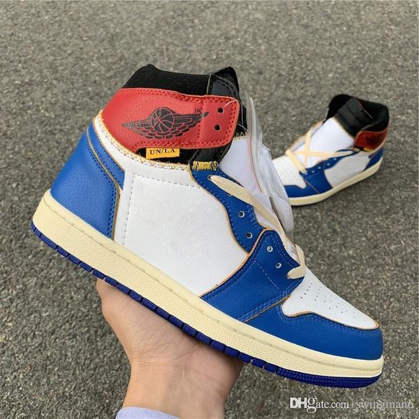authentic union x 1 high og nrg los angeles black toe la varsity red white 1s basketball shoes men sneakers bv1300-106 with box
authentic union x 1 high og nrg los angeles black toe la varsity red white 1s basketball shoes men sneakers bv1300-106 with box