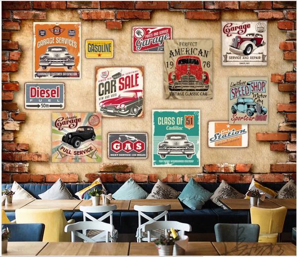 3d wallpaper custom p european retro nostalgic car tv background living room home decor 3d wall murals wallpaper for walls 3 d
3d wallpaper custom p european retro nostalgic car tv background living room home decor 3d wall murals wallpaper for walls 3 d