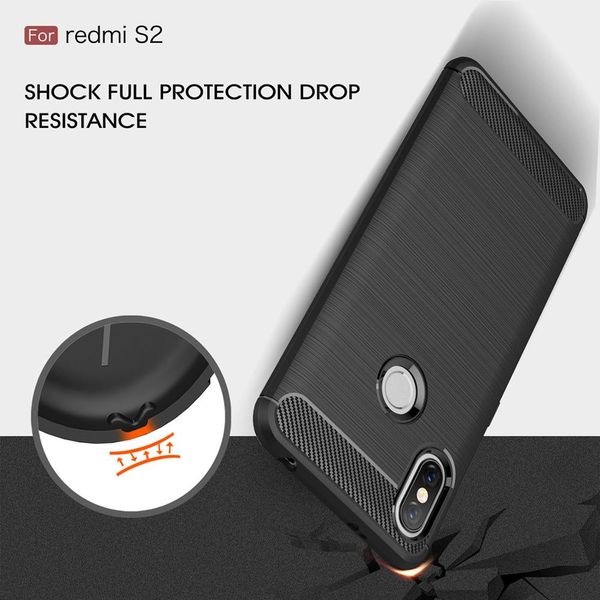 carbon fiber 360 full phone case for xiaomi redmi pocophone f1 x2 y2 y3 7s play mix max note 3 3s 4 4a 4x 4s s2 pro prime case
carbon fiber 360 full phone case for xiaomi redmi pocophone f1 x2 y2 y3 7s play mix max note 3 3s 4 4a 4x 4s s2 pro prime case