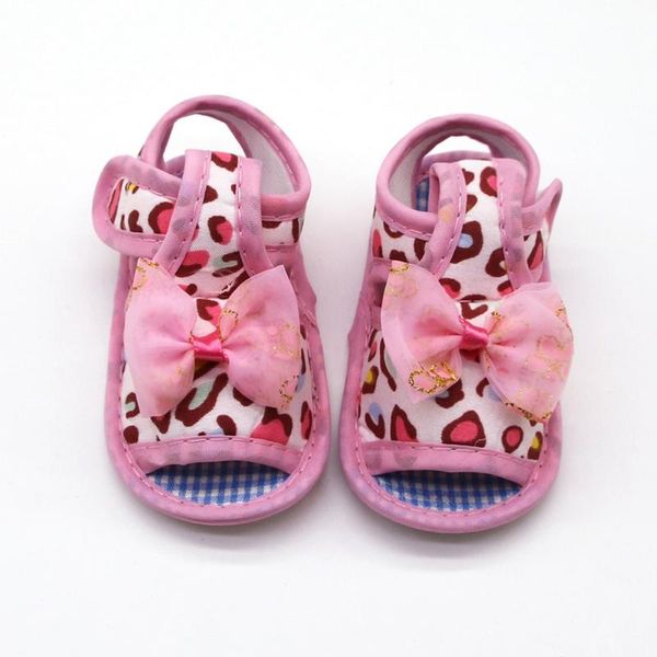 лето дети детские обувь для девочек дети bowknot леопардовый обувь prewalker малышей девушки хлопок ткань 0-18m
лето дети детские обувь для девочек дети bowknot леопардовый обувь prewalker малышей девушки хлопок ткань 0-18m