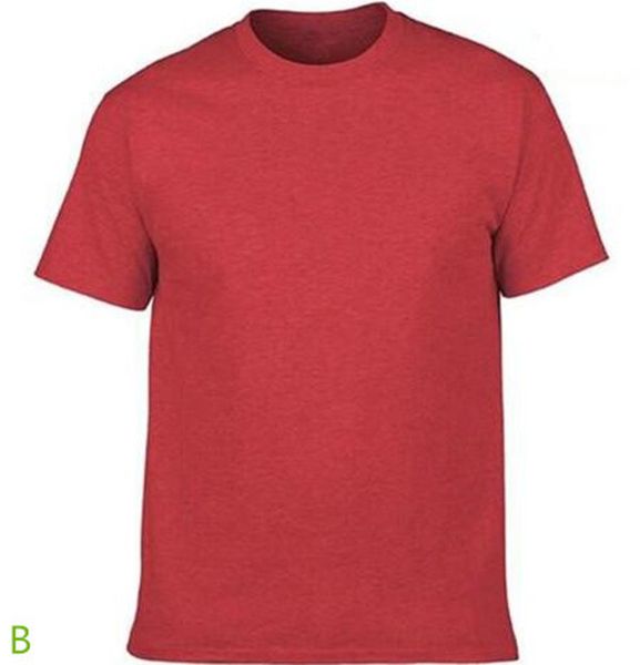 2020 2021 kids rangers fc home away soccer jersey 2020/21 child glasgow rangers football jerseys shirt youth boys sadiq morelos, Black
2020 2021 kids rangers fc home away soccer jersey 2020/21 child glasgow rangers football jerseys shirt youth boys sadiq morelos, Black