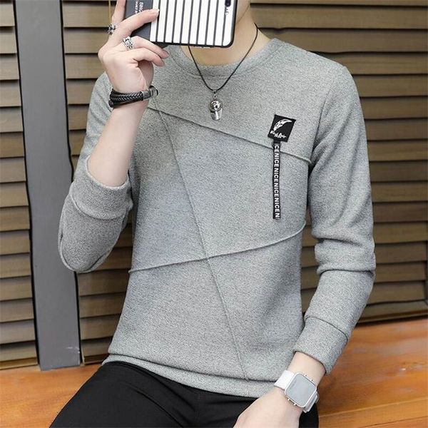 winter o-neck sweater men casual pull men autumn slim fit long sleeve shirt mens sweaters knitted pullover homme plus size 2xl, White;black
winter o-neck sweater men casual pull men autumn slim fit long sleeve shirt mens sweaters knitted pullover homme plus size 2xl, White;black