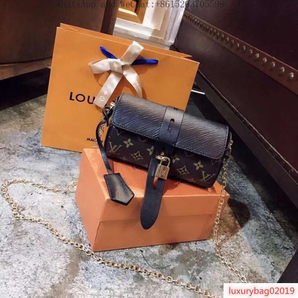 handbag high end brand handbags first layer calf genuine leather crossbody waist bag
handbag high end brand handbags first layer calf genuine leather crossbody waist bag