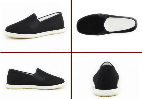 handmade cotton shoes zen lay shaolin monks wushu martial arts shoes driving tai chi taijiquan sneakers
handmade cotton shoes zen lay shaolin monks wushu martial arts shoes driving tai chi taijiquan sneakers