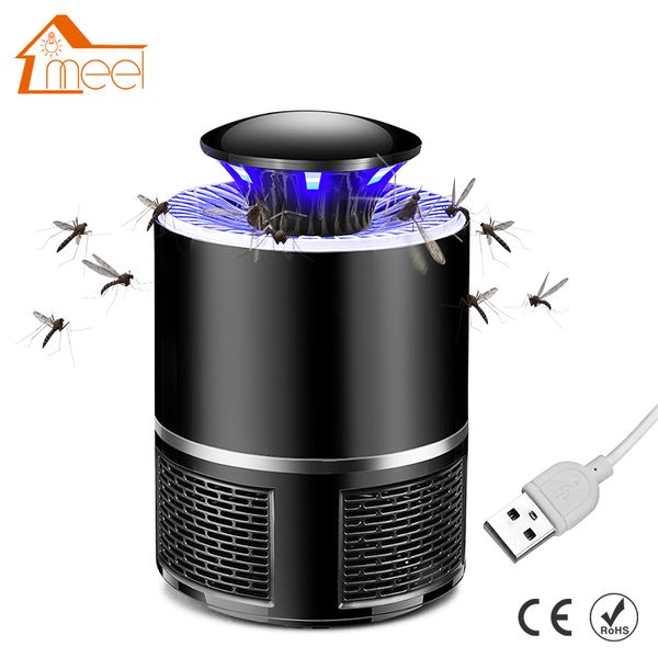 electric mosquito killer lamp usb anti bug zapper insect trap lamp for home pest control mosquito killer light
electric mosquito killer lamp usb anti bug zapper insect trap lamp for home pest control mosquito killer light