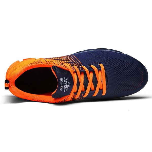 fashion men shoes mesh breathable sneakers walking male footwear new comfortable lightweight running shoes c-200301076
fashion men shoes mesh breathable sneakers walking male footwear new comfortable lightweight running shoes c-200301076