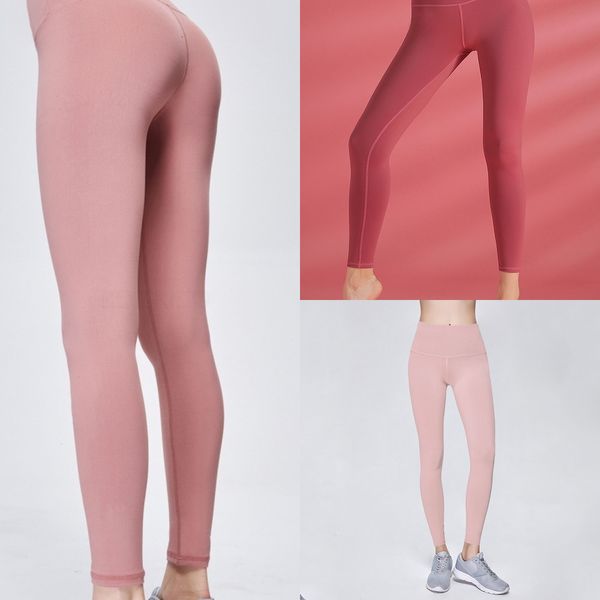 orangesky womens high waist thin cotton yoga pant yoga pants printed christmas sports fitness athletic leggings trouser, White;red
orangesky womens high waist thin cotton yoga pant yoga pants printed christmas sports fitness athletic leggings trouser, White;red