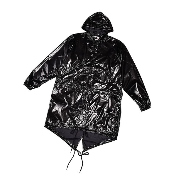 63 oz s shirt coated fishtail parka 17fw joint fishtail raincoat southern artifact, Red
63 oz s shirt coated fishtail parka 17fw joint fishtail raincoat southern artifact, Red