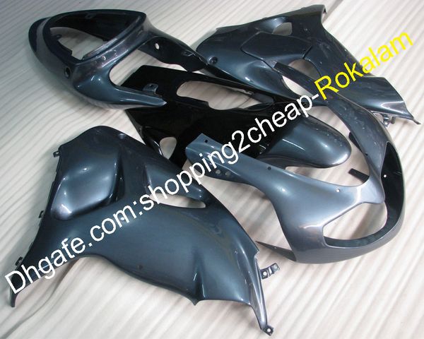 tl1000 r cowling body parts for suzuki tl1000r tl 1000r 1998 1999 2000 2001 2002 2003 abs plastic motorcycle fairing kit (injection molding)
tl1000 r cowling body parts for suzuki tl1000r tl 1000r 1998 1999 2000 2001 2002 2003 abs plastic motorcycle fairing kit (injection molding)
