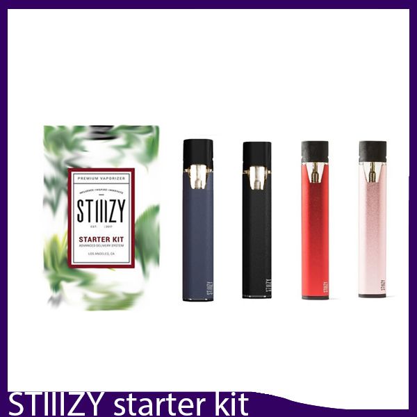 Усовершенствованная система доставки Премиум Испаритель комплект стартера 210mAh аккумуляторная батарея остроумие кабель USB 0268103-2
Усовершенствованная система доставки Премиум Испаритель комплект стартера 210mAh аккумуляторная батарея остроумие кабель USB 0268103-2