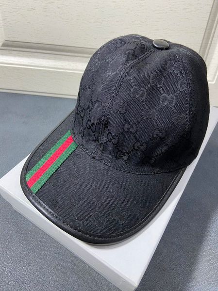 2020 designer popular caps embroidery horse outdoor hats for men snapbacks baseball caps women hip hops visor bone casquette hats, Blue;gray
2020 designer popular caps embroidery horse outdoor hats for men snapbacks baseball caps women hip hops visor bone casquette hats, Blue;gray