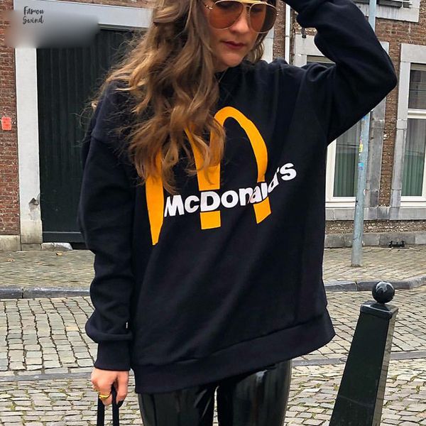 spring 2019 black casual knitted sweatshirt women o neck long sleeve loose mujer letter streetwear sweatshirts pullovers
spring 2019 black casual knitted sweatshirt women o neck long sleeve loose mujer letter streetwear sweatshirts pullovers