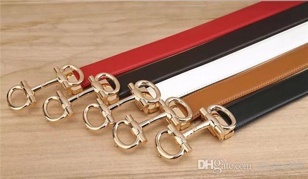 2019 classic black luxury ceinture designer belts fashion big bead buckle belt mens womens belt ing, Black;brown
2019 classic black luxury ceinture designer belts fashion big bead buckle belt mens womens belt ing, Black;brown