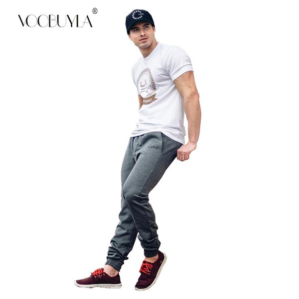 2020 spring autumn jogging pants men sport pencil pants men cotton soft bodybuilding joggers gym trousers running male, Black;blue
2020 spring autumn jogging pants men sport pencil pants men cotton soft bodybuilding joggers gym trousers running male, Black;blue