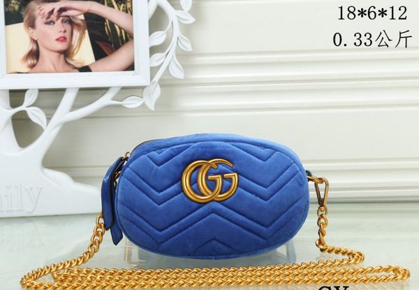 designer luxury handbags purses joker new nylon backpack female style color portable japanese girl student backpack computer handbag purple
designer luxury handbags purses joker new nylon backpack female style color portable japanese girl student backpack computer handbag purple