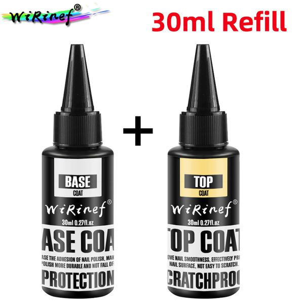 wirinef 2019 new arrival nail gel polish 30ml base&coat matte gel polish nail lacquer soak off uv led, Red;pink
wirinef 2019 new arrival nail gel polish 30ml base&coat matte gel polish nail lacquer soak off uv led, Red;pink