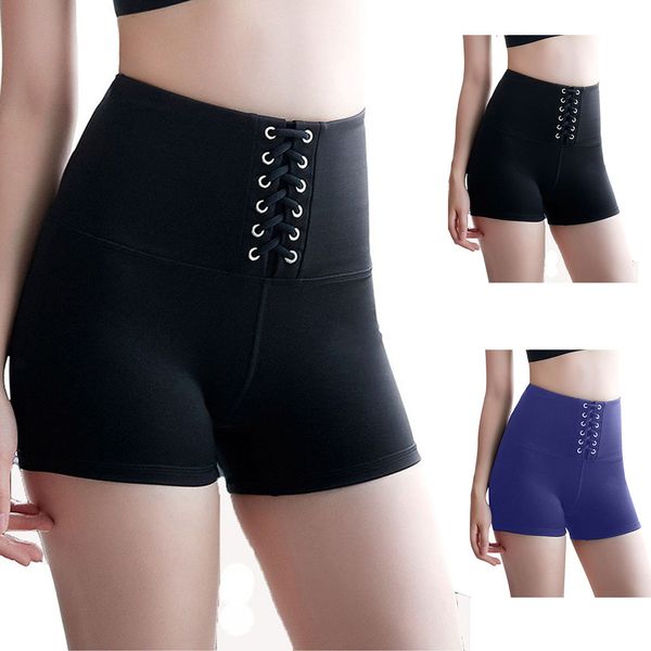 high waist women's yoga short fashion line sports shorts for women summer yoga leggings solid gym exercise trousers summer, White;red
high waist women's yoga short fashion line sports shorts for women summer yoga leggings solid gym exercise trousers summer, White;red